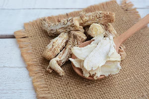 Angelica Sinensis Extract