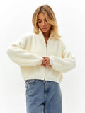 Nevea - Cardigan