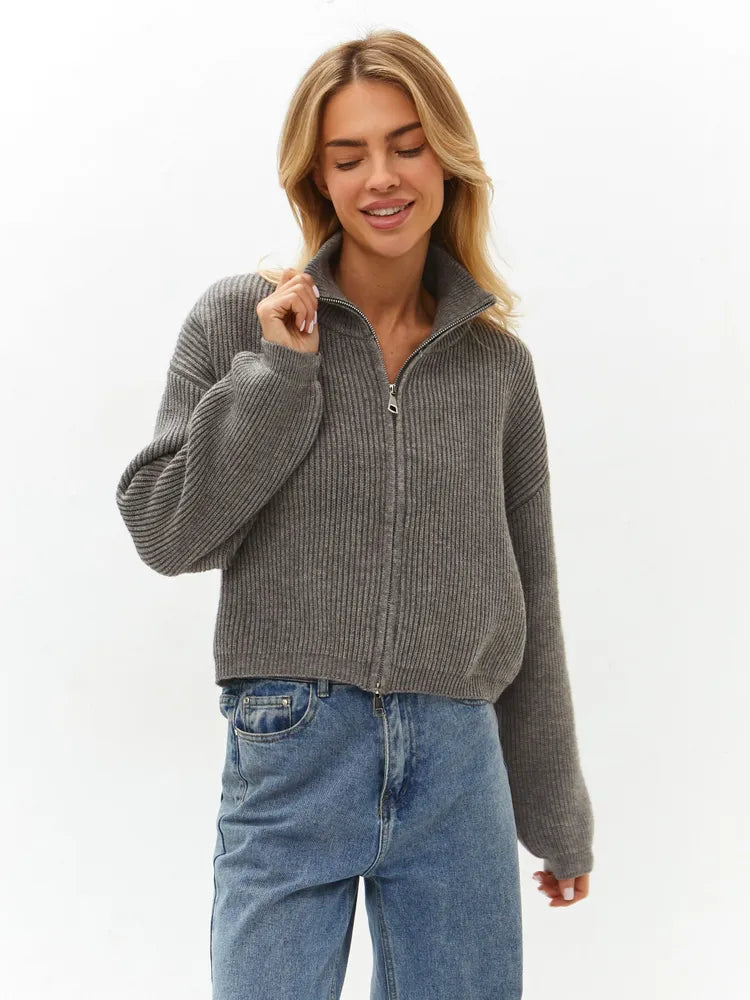 Nevea - Cardigan