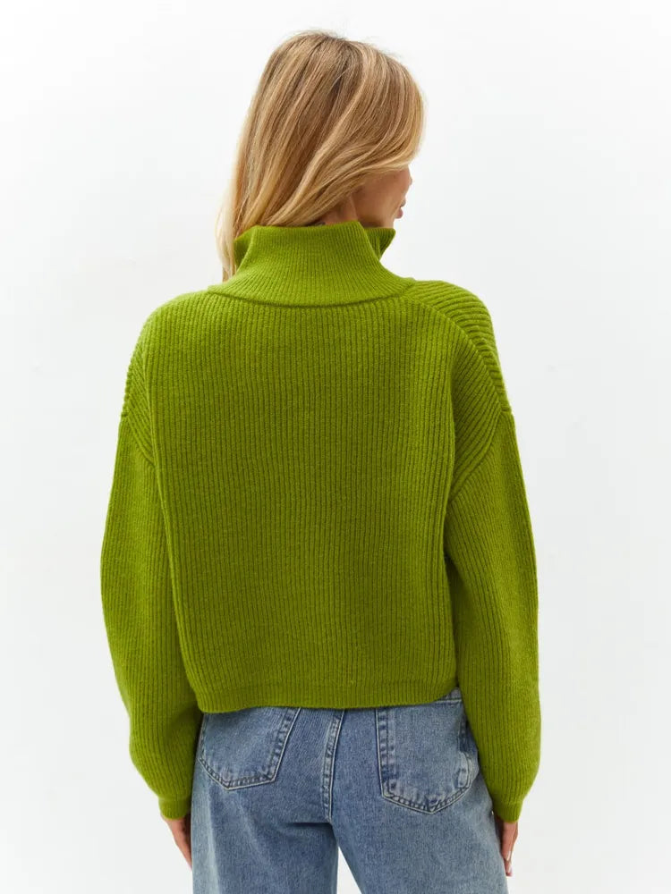 Nevea - Cardigan
