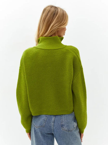 Nevea - Cardigan