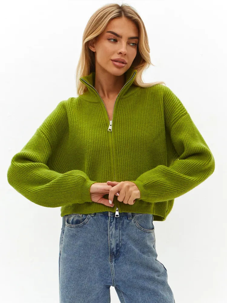Nevea - Cardigan