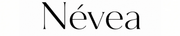 Nevea US - Home