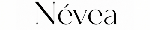 Nevea US