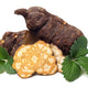 Polygonum Multiflorum Extract