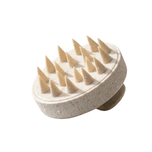 Scalp Revival Brush