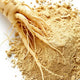 Panax Ginseng Extract