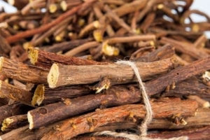 Glycyrrhiza Uralensis Extract
