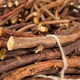 Glycyrrhiza Uralensis Extract