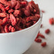 Lycium Chinense Fruit Extract